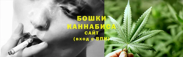 стаф Армянск
